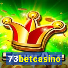 73betcasino