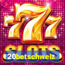 20betschweiz