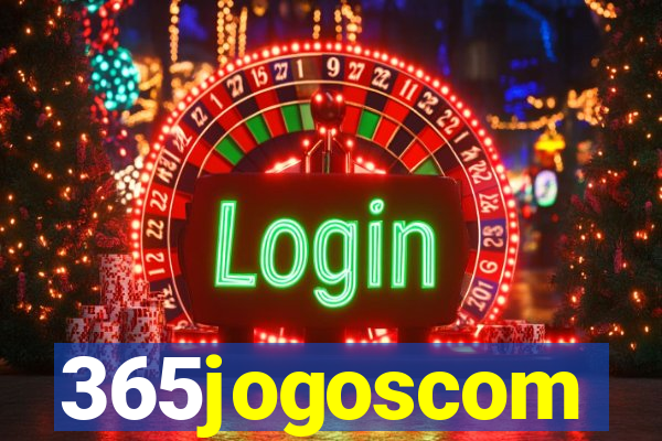 365jogoscom