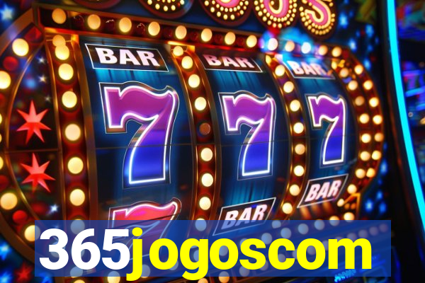 365jogoscom