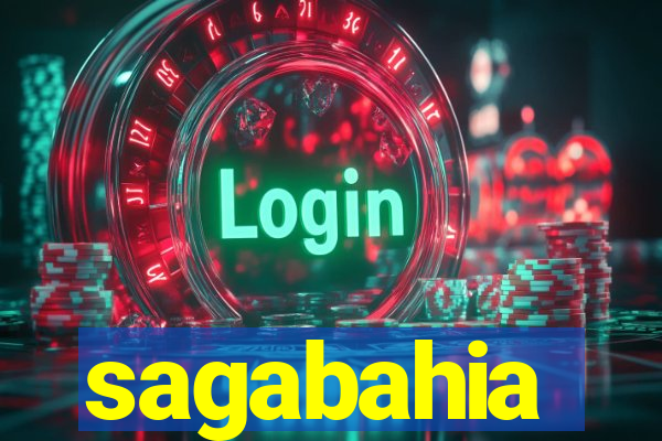 sagabahia