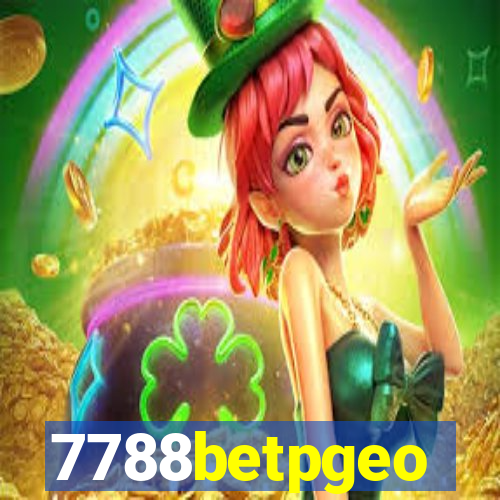 7788betpgeo