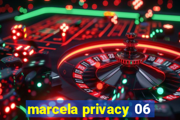 marcela privacy 06