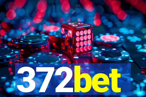 372bet