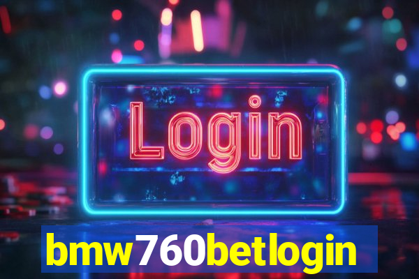 bmw760betlogin