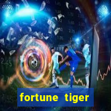 fortune tiger sinais telegram