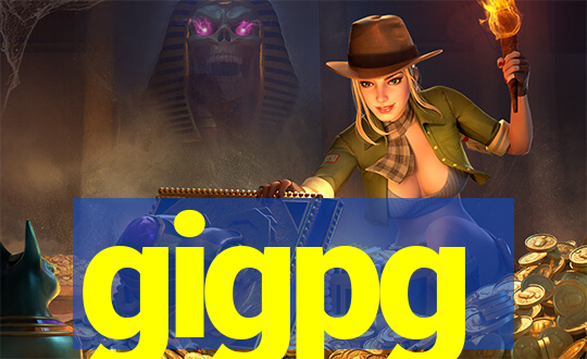 gigpg