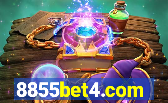 8855bet4.com