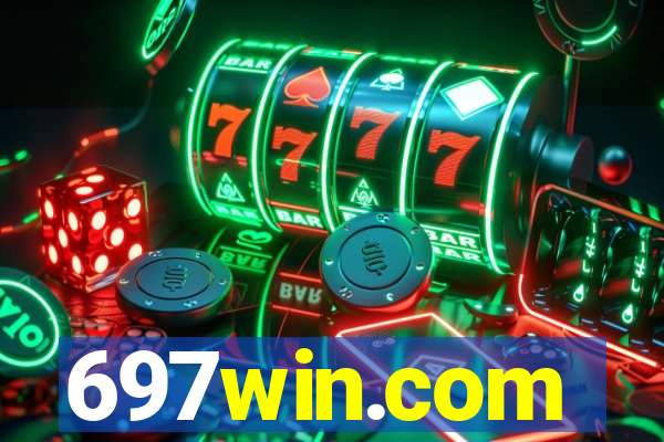 697win.com