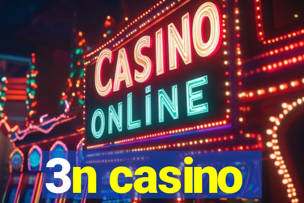 3n casino