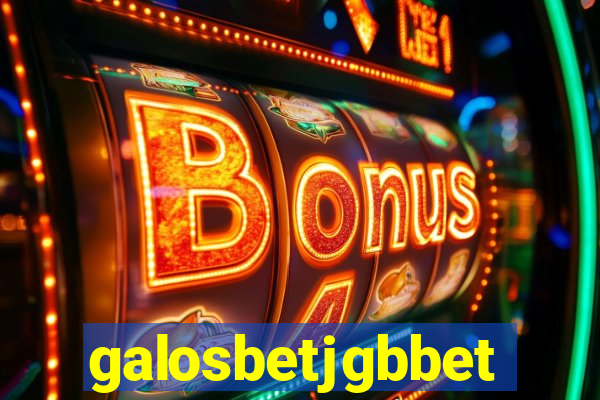 galosbetjgbbet