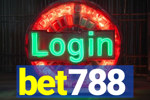 bet788