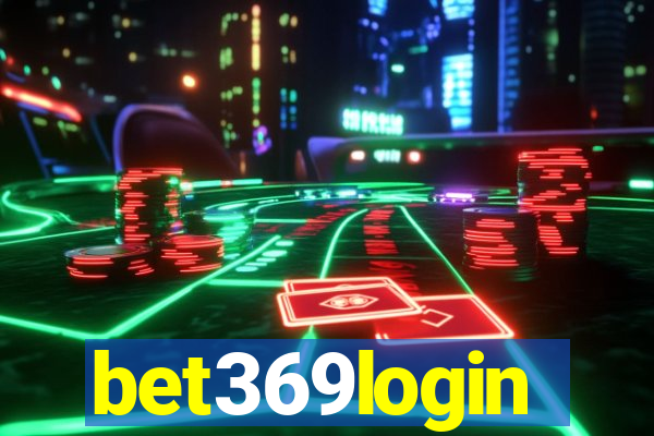 bet369login