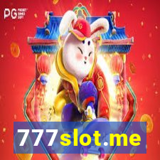 777slot.me