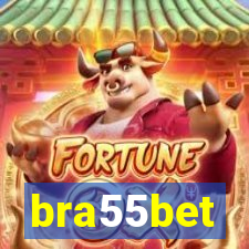 bra55bet