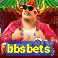 bbsbets