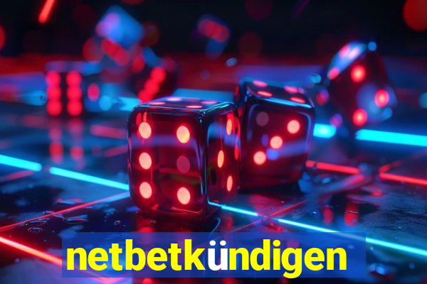 netbetkündigen