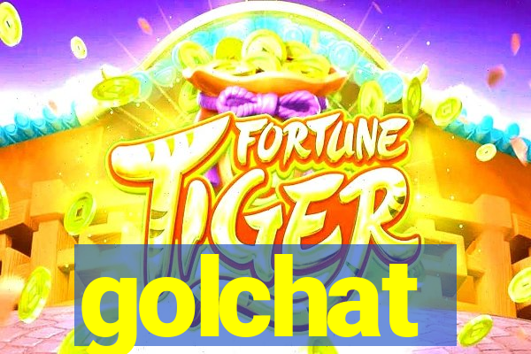 golchat