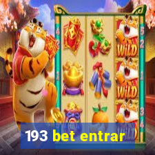 193 bet entrar