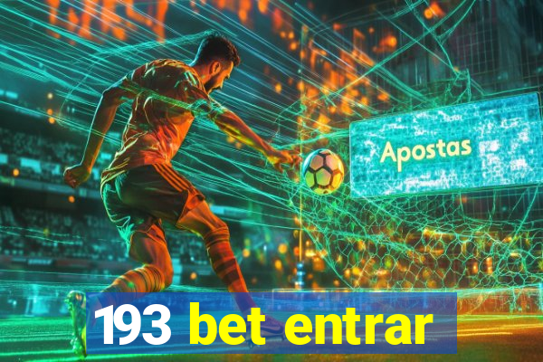 193 bet entrar