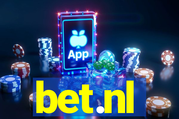 bet.nl