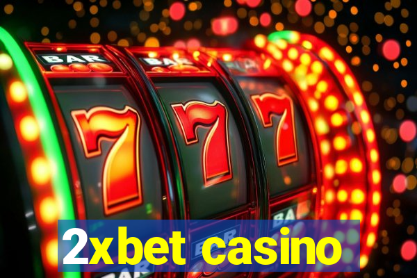 2xbet casino