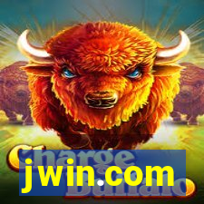 jwin.com