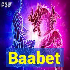 Baabet