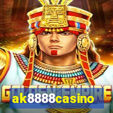 ak8888casino