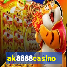 ak8888casino