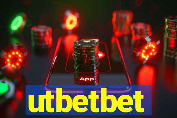 utbetbet