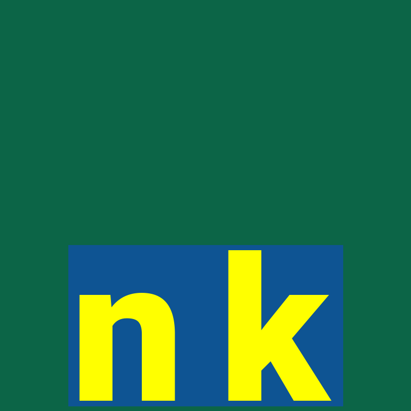 n k