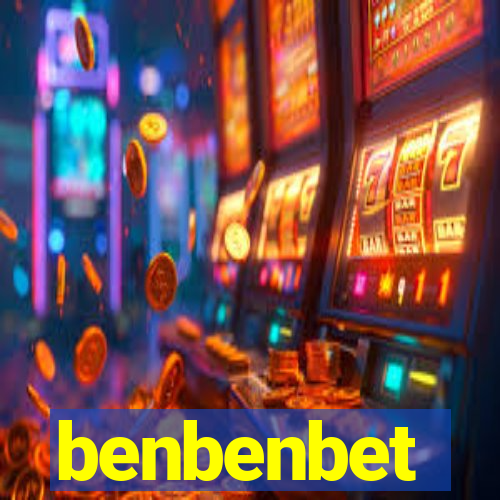 benbenbet