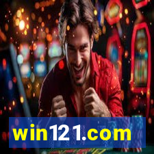 win121.com