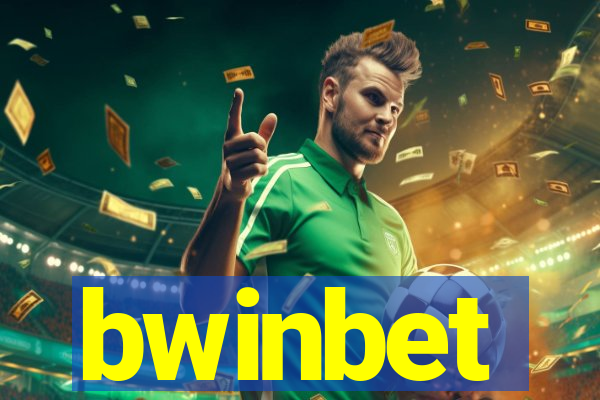 bwinbet