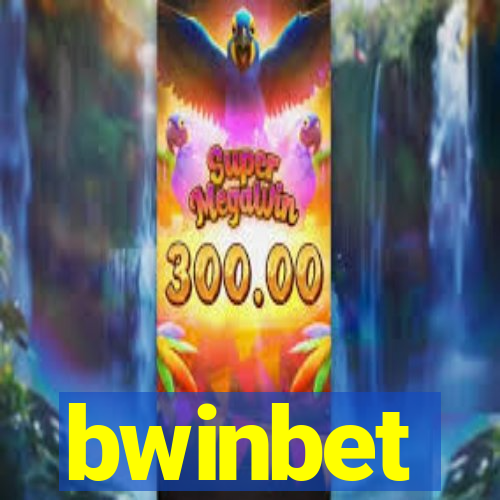 bwinbet