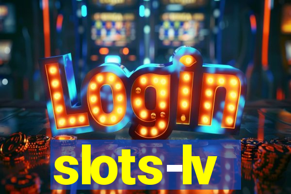 slots-lv