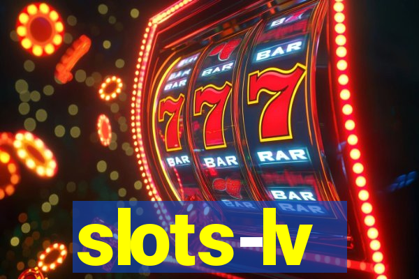 slots-lv