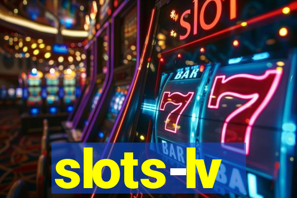 slots-lv