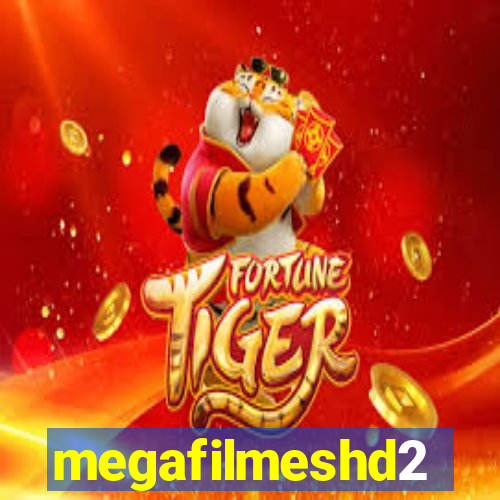 megafilmeshd2