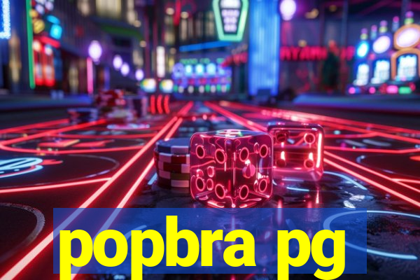 popbra pg