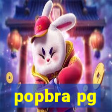 popbra pg