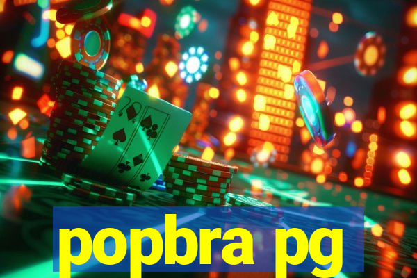 popbra pg