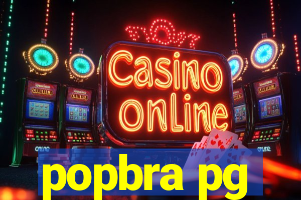 popbra pg