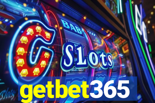 getbet365