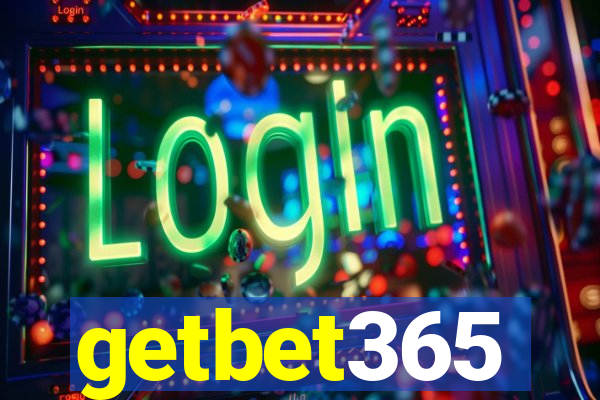 getbet365