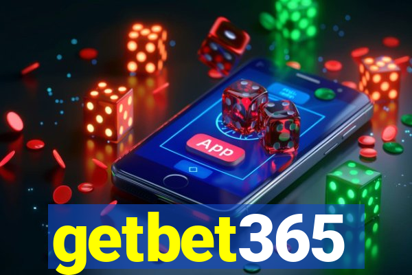 getbet365