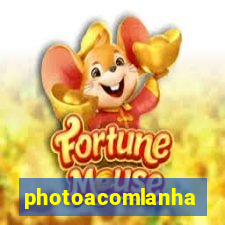 photoacomlanha