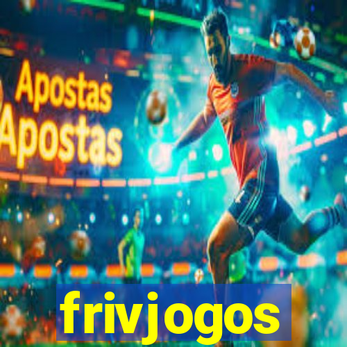 frivjogos