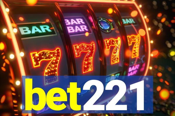 bet221